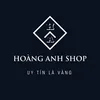 Hoàng Anh Shop 86