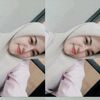 endanggg0