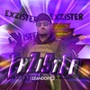 exzister_standoff2