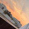 _janyl___