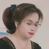 vynguyen15061978