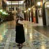 sitysafawiyah