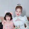 k.c.mong.manh7
