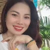 lananh.19777