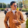 aymanmohammed600