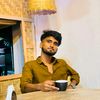ahmedjoy513
