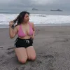 elizeinwndrlnd