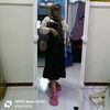 irma_emon28