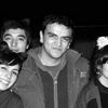 luisx.4