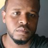 user7420600537647