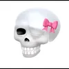 dvjbdnnvk_jvdbjvdbgv