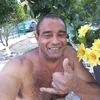 mariovieira98500
