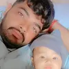 shahzadarain.elect