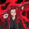 kromma.touhoufan
