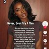 237chels