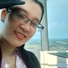 maymanhongphuc1125