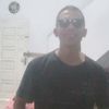 user7862681607934