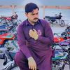 mazharjoyia27