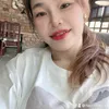 thuyminh807