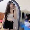 thiet_98