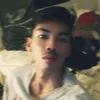 k_yleasc
