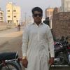 userazeemwatoo