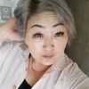 alyaaa_alieva