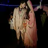princessmahikhan99