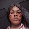 sheisgolden1