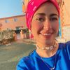 yassminahmed342