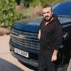 user8217130074797