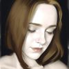 maryslilgarden