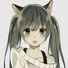 yukiiiqt
