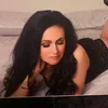 wendyjackson34