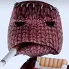 juniorgtrz4
