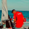tapha.mapicha1