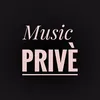 MusicPrivè