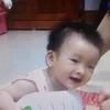 xwan_maai