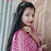 bristyislam199