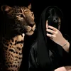 hzi_3132
