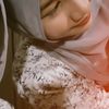 tmdshkl