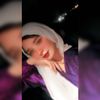 sarawww306