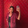 narisara__2547