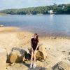 hello_nita8