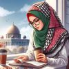 wahyucahyani21