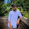 al_mahmud_037