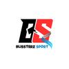 blissterz_sport