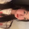 annh_dqa