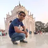 mdreduy22