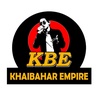 khaibaharempire94_